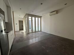 Mohamed Sultan Road (D9), Shop House #536100751
